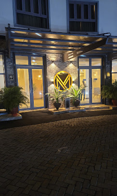 Mulligan Hotel image 4