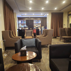 Mulligan Hotel image 3