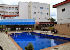 Channel View Hotels image 4