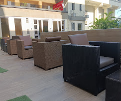 Mulligan Hotel image 2