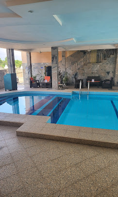 Residency Hotel Guzape image 3