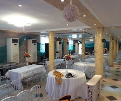 Sandton Gold Hotels image 5