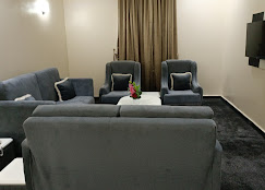 Pula Pula Luxury Hotel and Suites