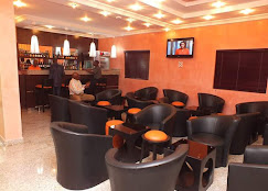 Ellis Suites image 4