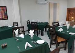 Havilah Towers image 5