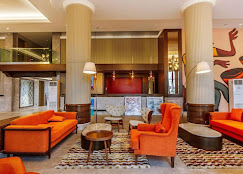 Js Signature Hotel image 4