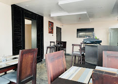 Aliviar Hotel image 3