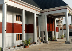 Damjay Hotels and Suites image 5
