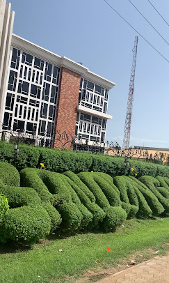 Sandton Gold Hotels image 2