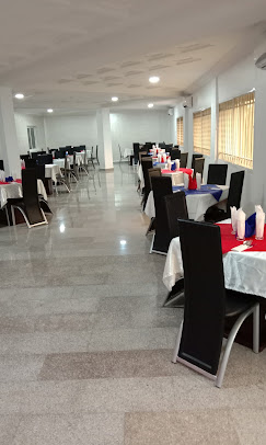 Blue Springs Hotel image 2