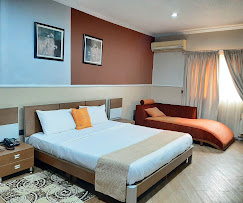 Quiet Pols Residence image 3