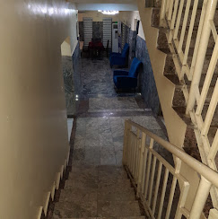 Residency Hotel Utako Abuja image 3