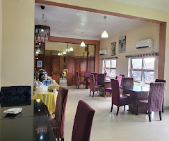 Davies Hotel image 4