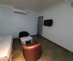 Jay Hiltin Hotel and Suites image 2