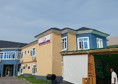 Bamod Hotel and Suites