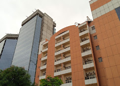 Statement Hotel image 3