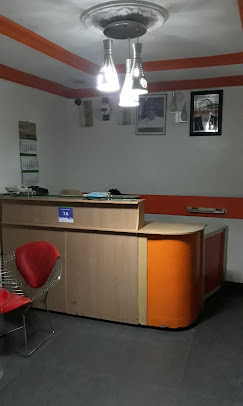 Benestar Suites image 3