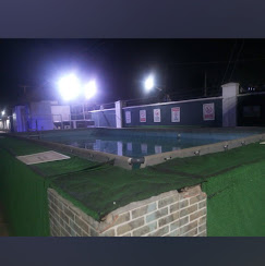 Jay Hiltin Hotel and Suites