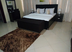 BTT Homes