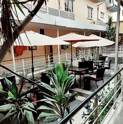 Primal Hotel and Resort image 4