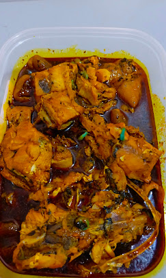 Benestar Suites image 2