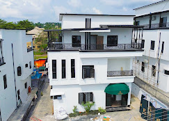 Gemba Hotel and Resort