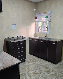 Orisun Resort and Gallery image 4