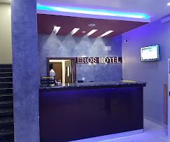 Eros Hotel image 2