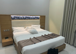 Ibiza Hotel and Resorts image 3