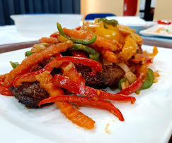 Diamond Hotel image 3