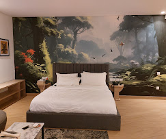 Tree House Boutique Hotel image 3