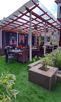 Damjay Hotels and Suites image 4