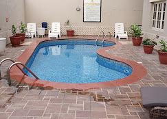 Apartment Royale image 4