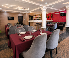 Citadel De Continental Hotel and Suite- Lagos image 4