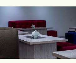 Tillz Hotels and Suites image 2