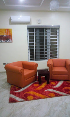 Spicery Hotel-Oniru image 2