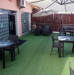 Extended Stay Grand Hotel image 4