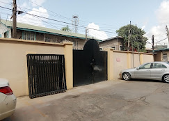 Spicery Hotel-Onayade image 5