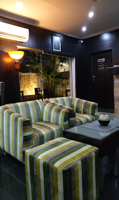 Extended Stay Grand Hotel image 3