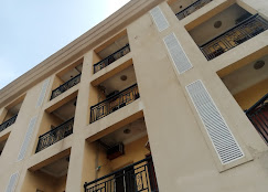Spicery Hotel-Onayade image 3