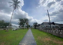 Ife Grand Resort image 5