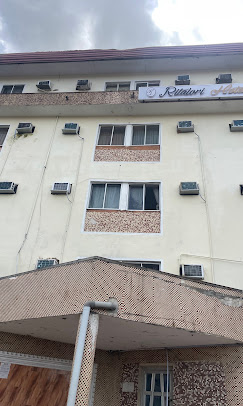 Rita Lori Hotel image 4
