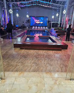 Golden Vista Hotels image 2