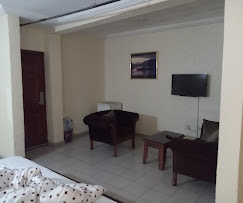 Spicery Hotel-Onayade image 2