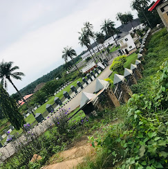 Ife Grand Resort image 3