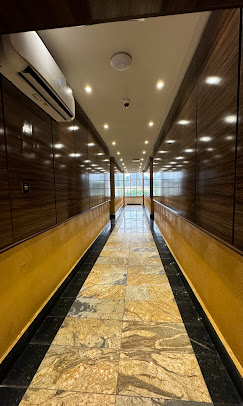 Cubana Suites image 4