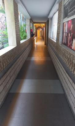Rita Lori Hotel