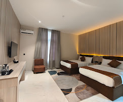 Hotel Lahana image 3