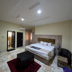 Damjay Hotels and Suites image 3