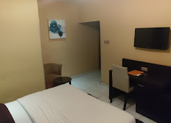 Darell Suites image 4